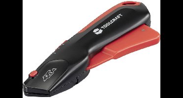 TOOLCRAFT TO-10144479 Toolcraft veiligheidsmes 1 stuk(s)