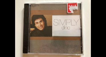 Simply Dino