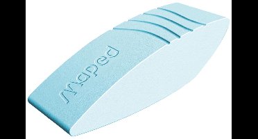 Maped gum Greenlogic