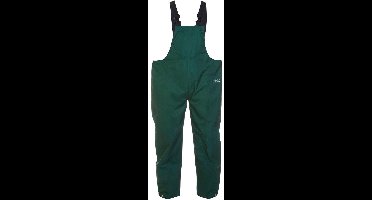 Hydrowear Uden Simply No Sweat Regenbib | maat s