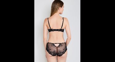 Joop! Panty Alluring