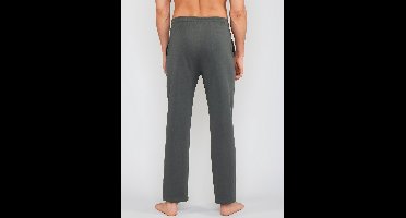 Joop! Pyjama Core