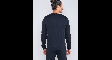 Joop! Sweatshirt Basic