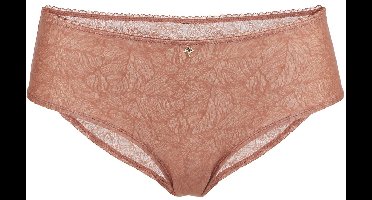 Joop! Panty Sheer