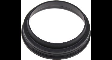 ELECTROLUX - AFDICHTING POMPBEHUIZING °87,5 MM - 140033750021