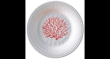 Marine Business Merrie Dessertgerechten 6 Eenheden Transparant