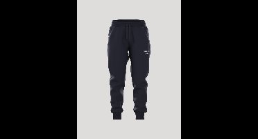 Björn Borg Essential 1 Joggingbroek Kinderen Sportbroek Jongens - Donkerblauw - Maat 170