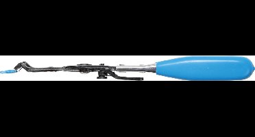 BGS Soldeertang 240 mm - 9945