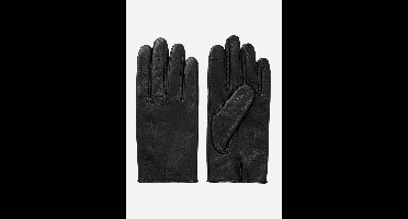 Hugo Boss Glove - black