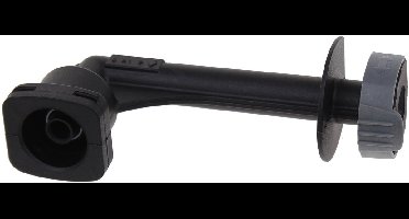 KARCHER - Koppeling Van hogedrukslang 126MM - 90135230