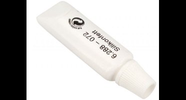 Graisse silicone pour nettoyeur haute pression Kärcher - 62880720