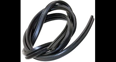 ELECTROLUX - DEURDICHTING RONDOM - L=1565MM - 1171265455