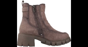 Tamaris - Dames - Laarzen