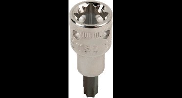 Bahco Torx T50 Dopslagsleutel 1/2" voor Hoge Werkzaamheden
