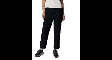 Columbia Cedar Crest™ Broek Zwart XL Vrouw