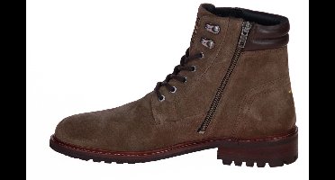 PME Legend Ridger Boot Taupe
