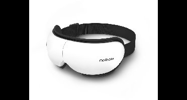 medisana EM 100 oogmassageapparaat