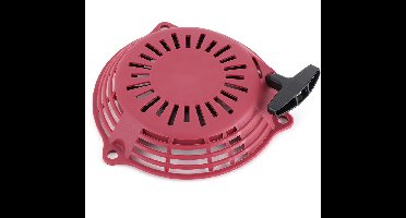 Mootea Return Starter Motor Return Starter Set Plastic for GCV135 GCV160 EN2000