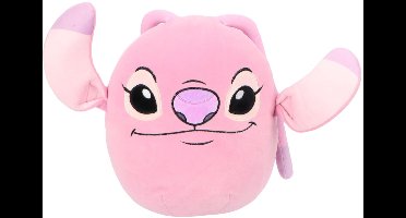 Lilo & Stitch Squishy - 22 cm - Angel