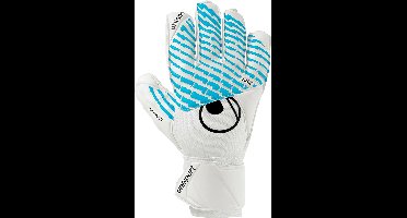 Uhlsport FM Cybertec Supersoft Keepershandschoenen - Maat 9