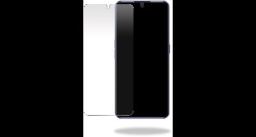 Mobilize Screenprotector geschikt voor Realme GT Neo 3 Glazen | Mobilize Screenprotector - Case Friendly