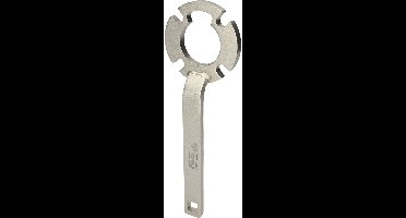 BRILLIANT TOOLS Antivibratiesleutel voor Ford en Volvo - BT571090