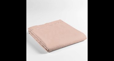 Promo Linge - Drap Plat Lina - 100% Coton - Certifié Oeko-TEX
