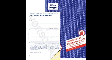 Formulierenboek Toestemmingsverklaring Privacywet