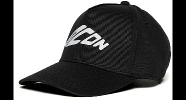 Dsquared2 Kids Dq2955 Junior Pet Zwart 56 cm