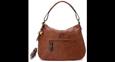 Refresh 183314 Tas Bruin