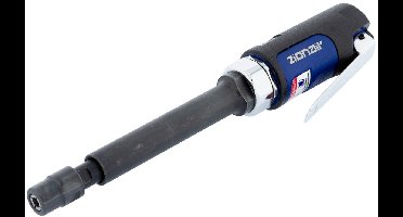 Pneumatische stiftslijper lang