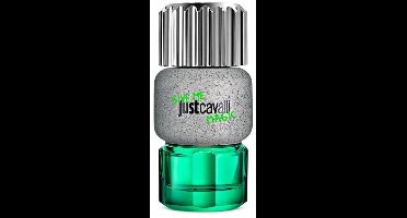 Herenparfum Roberto Cavalli JUST CAVALLI GIVE ME MAGIC 90 ml