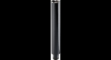ROTHENBERGER Dia-NTBK DX HIGH SPEED Plus, 1.1/4", D=72 - FF4...