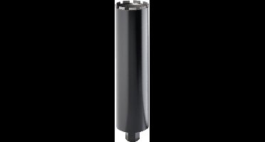ROTHENBERGER Dia-NTBK DX HIGH SPEED Plus, 1.1/4", D=112 - FF...