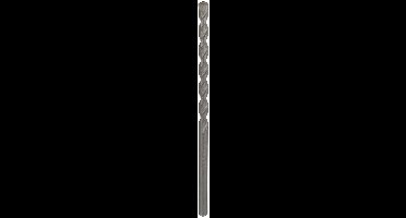 BOOR CYL-3 SP 10X200 1