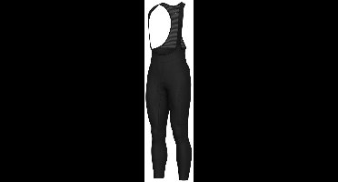 Ale Pragma Winter 2.0 Fietsbroek Blauw 2XL Man