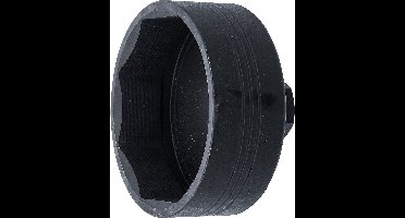 Clés pour chapeaux / écrous d’essieu | pour essieu arrière de 13 - 14 t de BPW | 120 mm