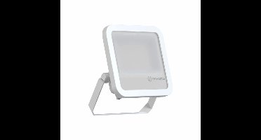 Ledvance LED Floodlight | 69W 3000K 9150lm 830 IP66