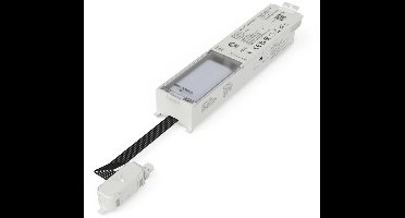 Ledvance Noodunit | 3 220V/240 40000h | 4099854521430