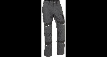 KÜBLER kleding 22503421-9799 Kübler ActiviQ