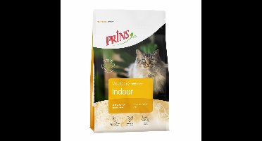 Prins VitalCare Indoor 1,5kg