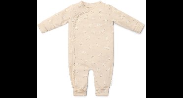 Boxpakje - Beige - Newborn Naturals - Little Goose-74