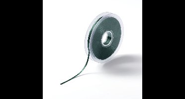 Satijnlint 3 mm den 50 m - Satijnlint - Prym