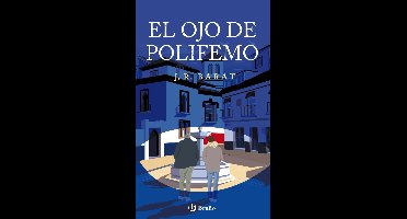 Castellano - JUVENIL - PARALELO CERO - El ojo de Polifemo, n.º 96