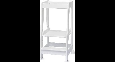 ApexArte® Klimtoren - Leertoren - Klimboog