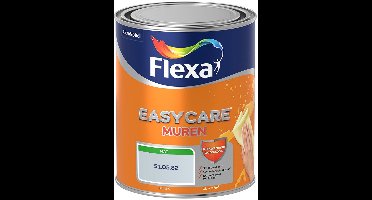 Flexa - Easycare Muren Muurverf - S1.05.82 - Mengverf - 1 L