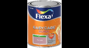 Flexa - Easycare Muren Muurverf - A5.11.61 - Mengverf - 1 L