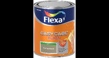Flexa - Easycare Muren Muurverf - Grungy Roots - Mengverf - 1 L