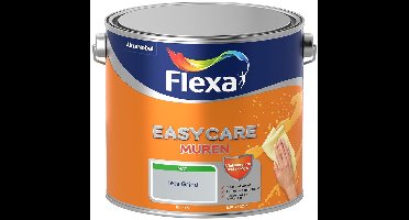 Flexa - Easycare Muren - Iets Grind - Mengverf - 2,5 L