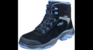 Atlas Veiligheidsschoenen Atlas GTX 575 XP
